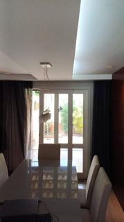 CONDOMÍNIO IMPERIAL RESIDENCE