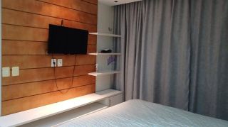 CONDOMÍNIO IMPERIAL RESIDENCE