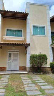 CONDOMÍNIO IMPERIAL RESIDENCE