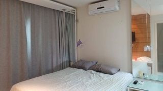 CONDOMÍNIO IMPERIAL RESIDENCE