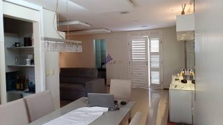 CONDOMÍNIO IMPERIAL RESIDENCE