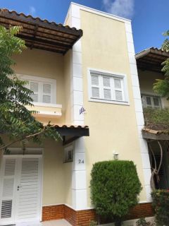 CONDOMÍNIO IMPERIAL RESIDENCE