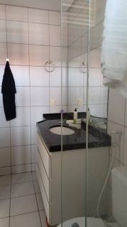 CONDOMÍNIO IMPERIAL RESIDENCE