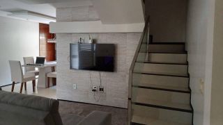 CONDOMÍNIO IMPERIAL RESIDENCE