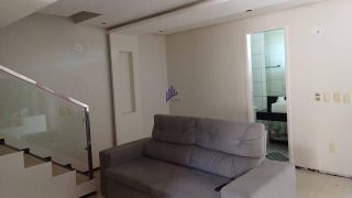 CONDOMÍNIO IMPERIAL RESIDENCE