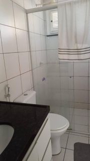 CONDOMÍNIO IMPERIAL RESIDENCE