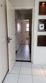 CONDOMÍNIO IMPERIAL RESIDENCE