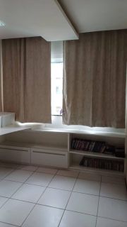 CONDOMÍNIO IMPERIAL RESIDENCE