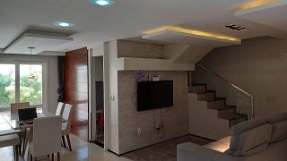 CONDOMÍNIO IMPERIAL RESIDENCE