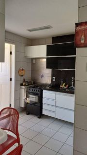 CONDOMÍNIO IMPERIAL RESIDENCE