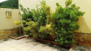 CONDOMÍNIO IMPERIAL RESIDENCE