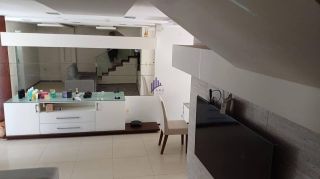 CONDOMÍNIO IMPERIAL RESIDENCE