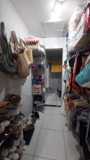 CASA SOLTA NA CIDADE DOS FUNCIONÁRIOS