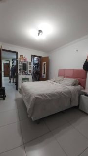 CASA SOLTA NA CIDADE DOS FUNCIONÁRIOS