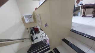 CASA SOLTA NA CIDADE DOS FUNCIONÁRIOS