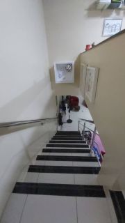 CASA SOLTA NA CIDADE DOS FUNCIONÁRIOS