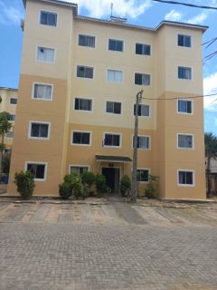 CONDOMÍNIO IDEAL VILA DOS SONHOS