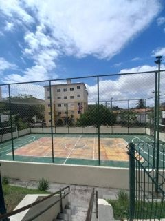 CONDOMÍNIO IDEAL VILA DOS SONHOS