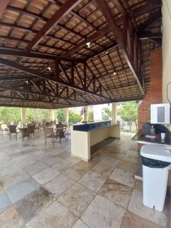 CONDOMÍNIO IDEAL VILA DOS SONHOS