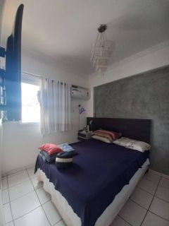 CONDOMÍNIO IDEAL VILA DOS SONHOS