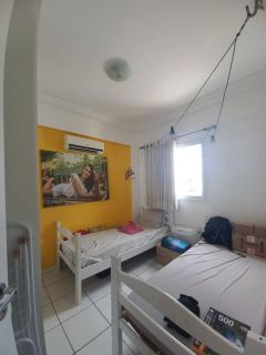 CONDOMÍNIO IDEAL VILA DOS SONHOS