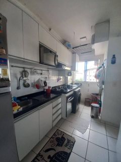 CONDOMÍNIO IDEAL VILA DOS SONHOS