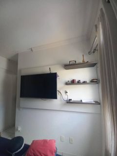 CONDOMÍNIO IDEAL VILA DOS SONHOS