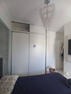 CONDOMÍNIO IDEAL VILA DOS SONHOS