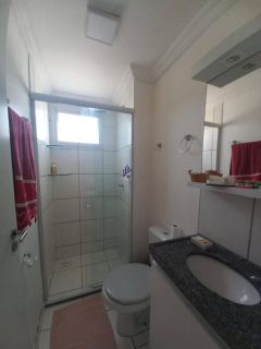 CONDOMÍNIO IDEAL VILA DOS SONHOS