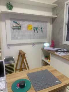 CONDOMÍNIO IDEAL VILA DOS SONHOS