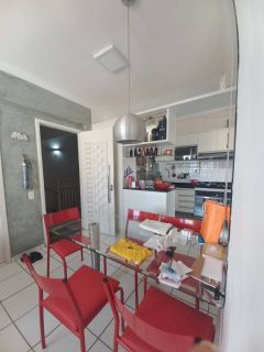 CONDOMÍNIO IDEAL VILA DOS SONHOS