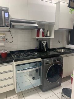 CONDOMÍNIO IDEAL VILA DOS SONHOS