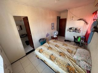 Casa à venda no Passaré