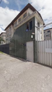 CONDOMÍNIO TROPICAL RESIDENCE