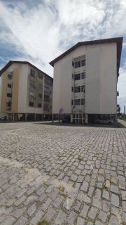 CONDOMÍNIO TROPICAL RESIDENCE