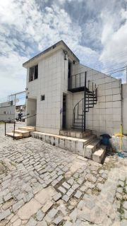 CONDOMÍNIO TROPICAL RESIDENCE