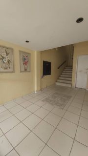 CONDOMÍNIO TROPICAL RESIDENCE