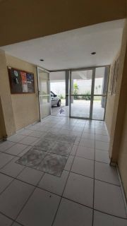 CONDOMÍNIO TROPICAL RESIDENCE