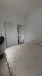 CONDOMÍNIO TROPICAL RESIDENCE