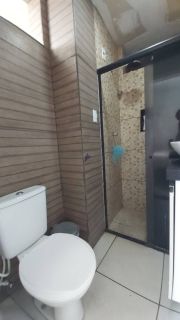 CONDOMÍNIO TROPICAL RESIDENCE