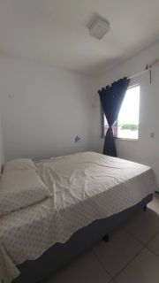 CONDOMÍNIO TROPICAL RESIDENCE