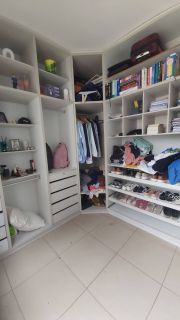 CONDOMÍNIO TROPICAL RESIDENCE