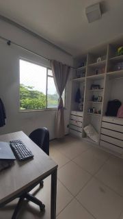 CONDOMÍNIO TROPICAL RESIDENCE