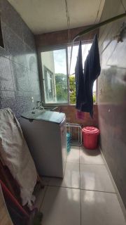 CONDOMÍNIO TROPICAL RESIDENCE