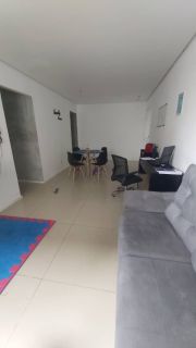 CONDOMÍNIO TROPICAL RESIDENCE