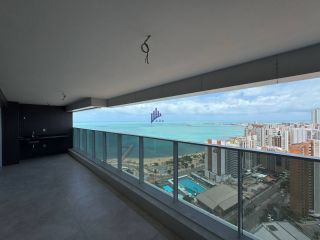 CONDOMÍNIO ACQUALINA