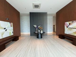 CONDOMÍNIO ACQUALINA