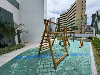 CONDOMÍNIO ACQUALINA