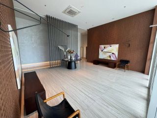 CONDOMÍNIO ACQUALINA