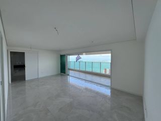 CONDOMÍNIO ACQUALINA